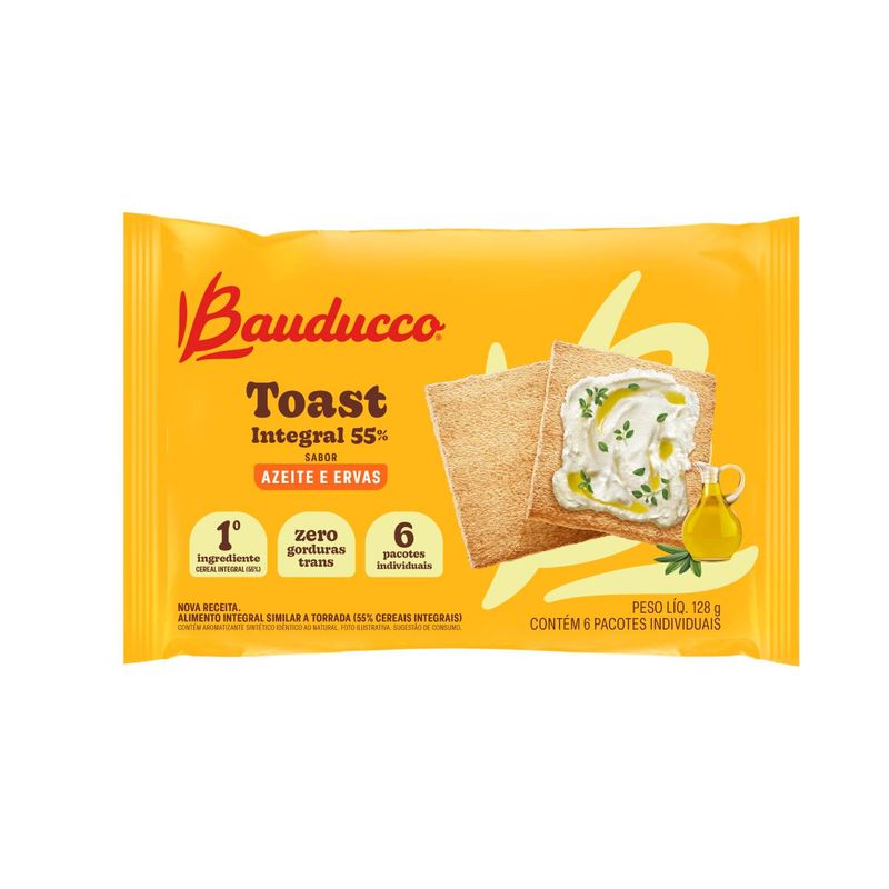 Cereale-Toast-Azeite-e-Ervas-128g