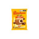 Bolinho-Chocolate-40g