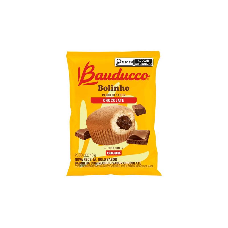 Bolinho-Chocolate-40g
