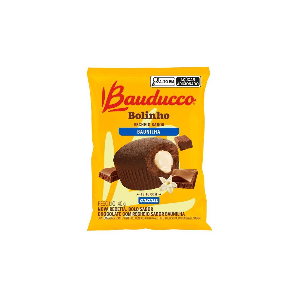 Bolinho-Chocolate-e-Baunilha-40g Bolinho-Chocolate-e-Baunilha-40g