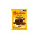 Bolinho-Duplo-Chocolate-40g