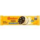 Cookies-Maxi-Chocolate-Branco-96g