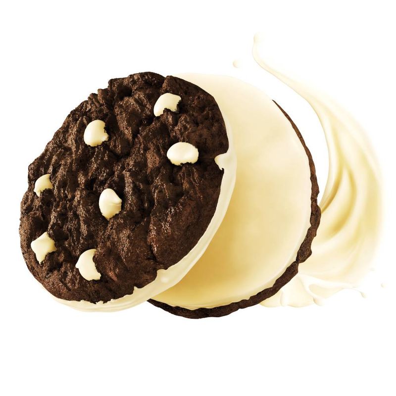 cookies-maxi-branco-40003574-2