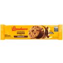 Cookies-Maxi-Chocolate-96g