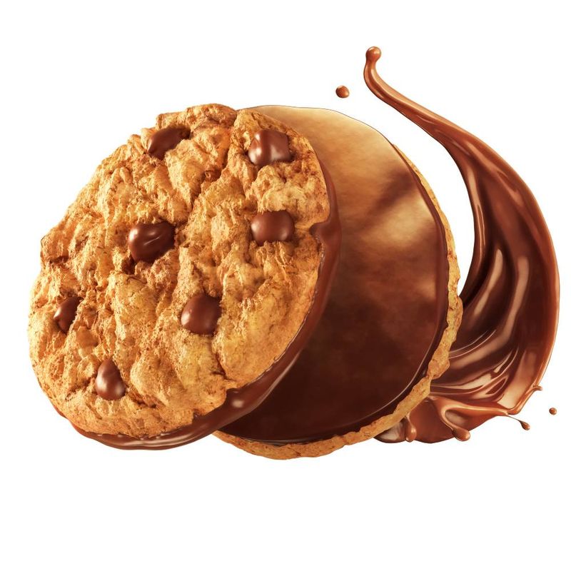 cookies-maxi-40003575-2