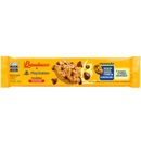 Cookies-Tradicional-Playstation-100g