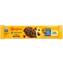 Cookies-Chocolate-Playstation-100g