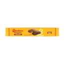 Recheadinho-Brigadeiro-104g