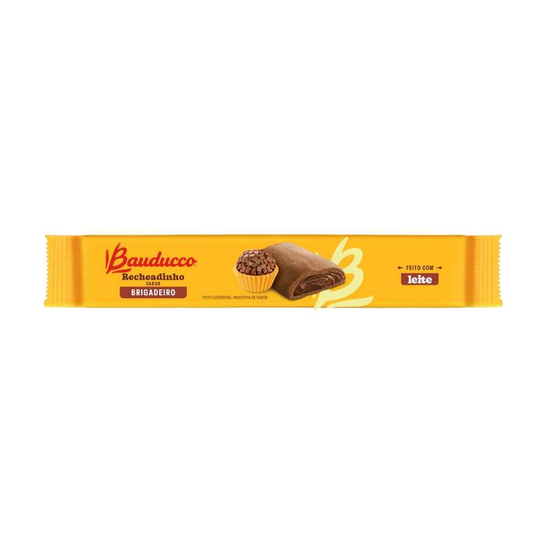 Recheadinho-Brigadeiro-104g