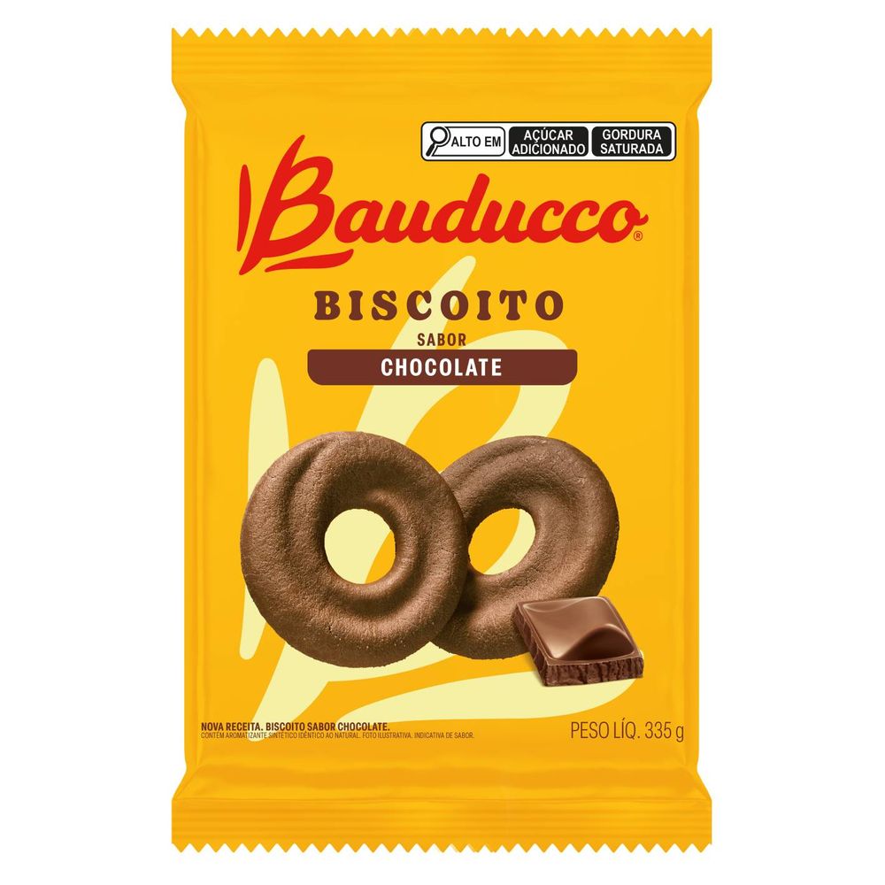 Biscoito-Chocolate-335g Biscoito-Chocolate-335g