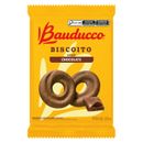 Biscoito-Chocolate-335g