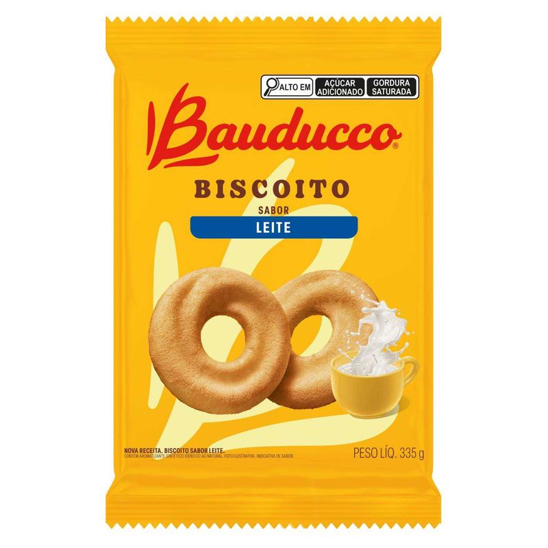 Biscoito-Leite-335g--1-