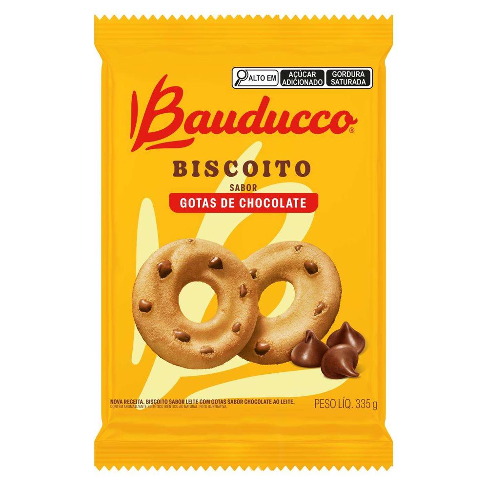 Biscoito-Gotas-de-Chocolate-335g--1- Biscoito-Gotas-de-Chocolate-335g--1-