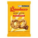 Biscoito-Gotas-de-Chocolate-335g--1-