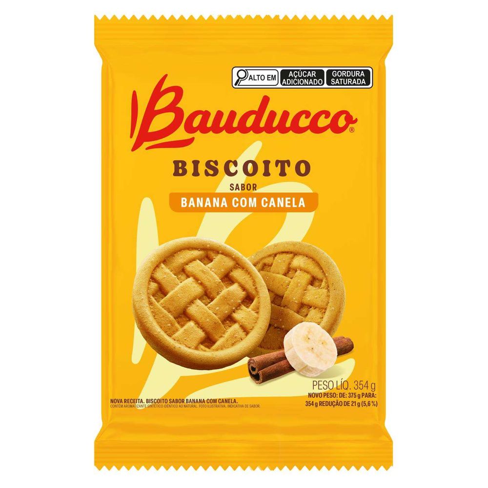 Biscoito-Banana-e-Canela-354g--1- Biscoito-Banana-e-Canela-354g--1-