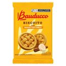 Biscoito-Banana-e-Canela-354g--1-
