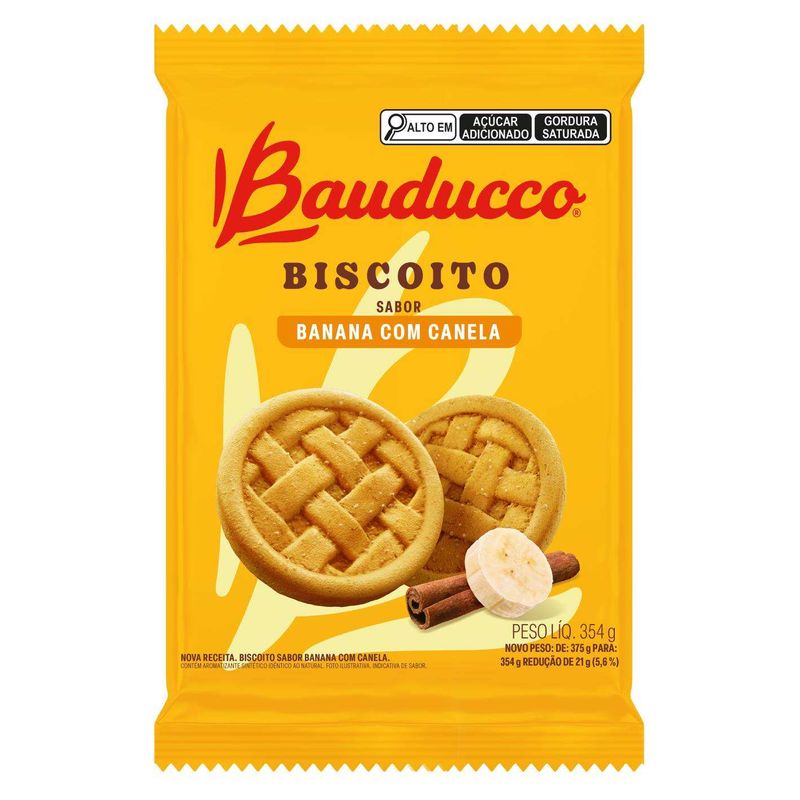 Biscoito-Banana-e-Canela-354g--1-