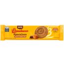 Speculoos-84g