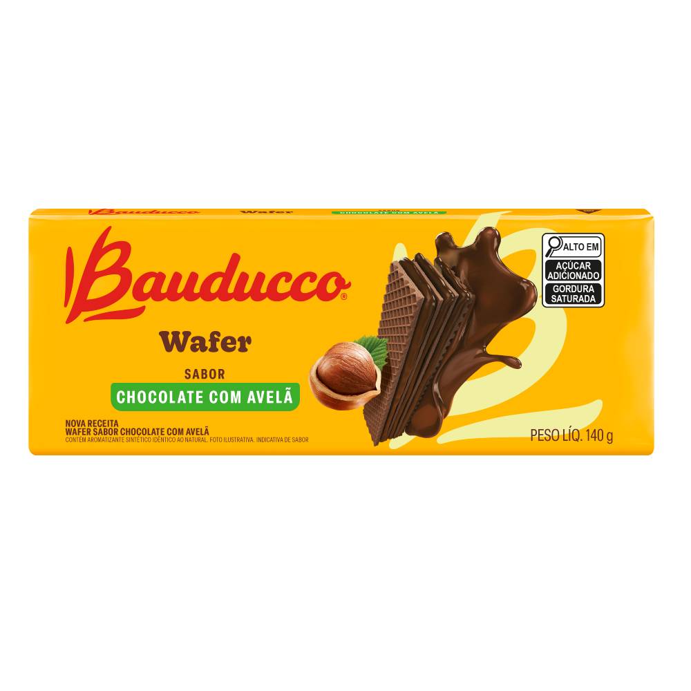 Wafer-Chocolate-com-Avela-140g Wafer-Chocolate-com-Avela-140g