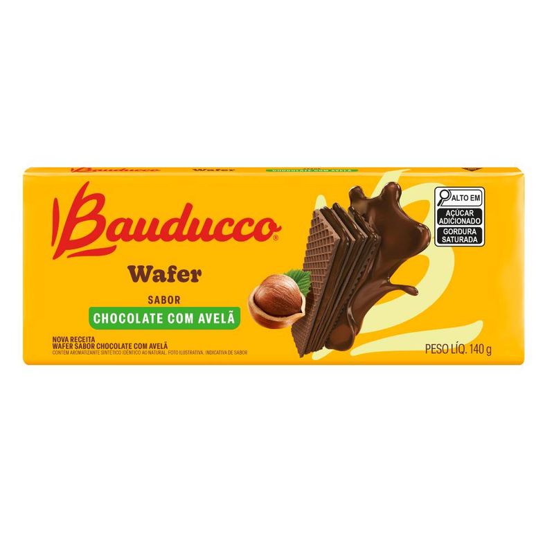 Wafer-Chocolate-com-Avela-140g