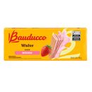 Wafer-Morango-140g