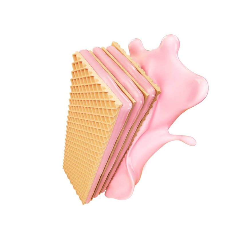 wafer-morango-40000265-2