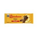 Wafer-Chocolate-92g