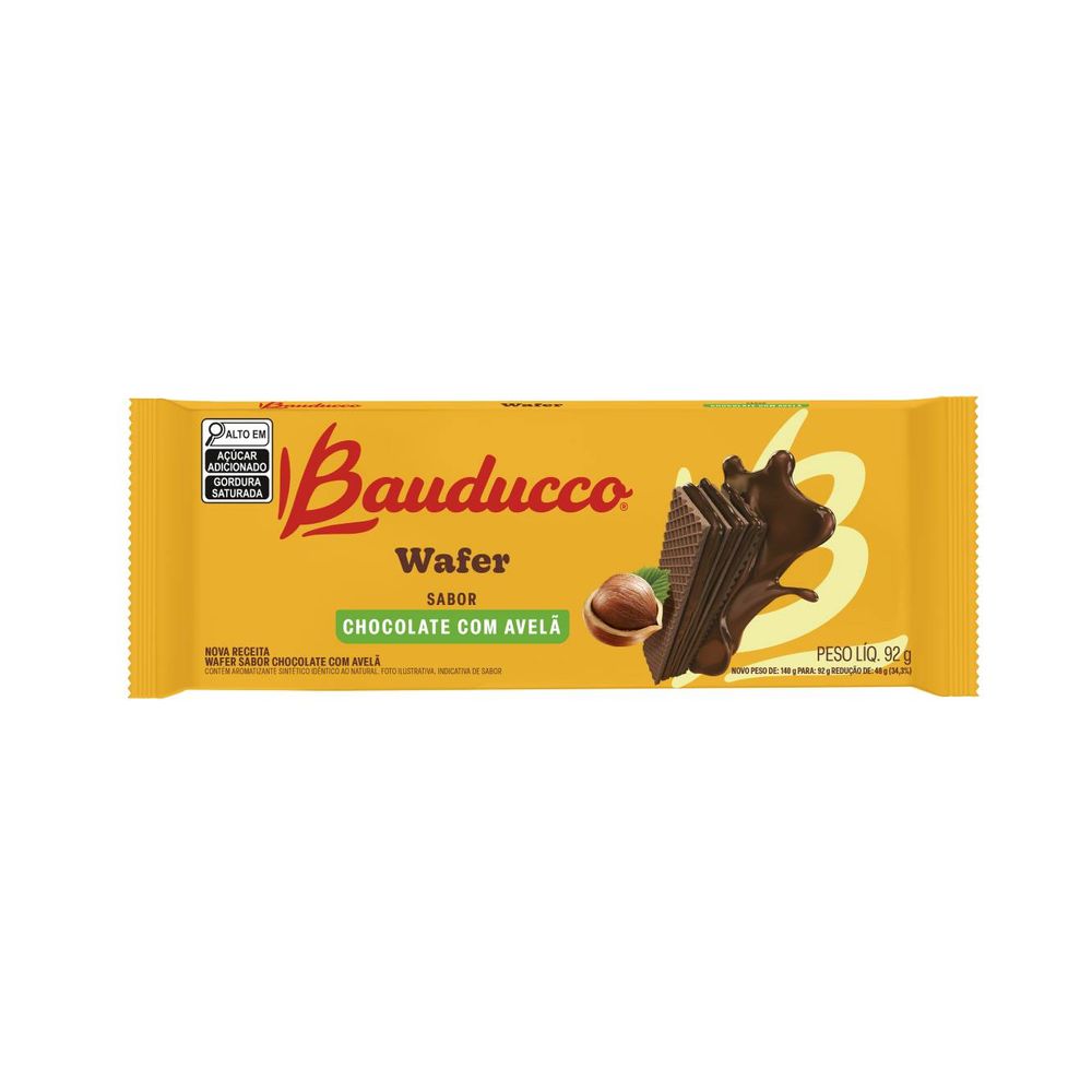 Wafer-Chocolate-com-Avela-92g Wafer-Chocolate-com-Avela-92g
