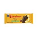 Wafer-Chocolate-com-Avela-92g
