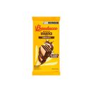 Wafer-Maxi-Chocolate-104g