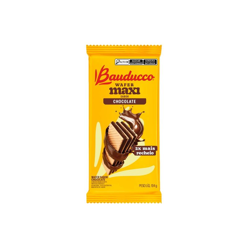 Wafer-Maxi-Chocolate-104g