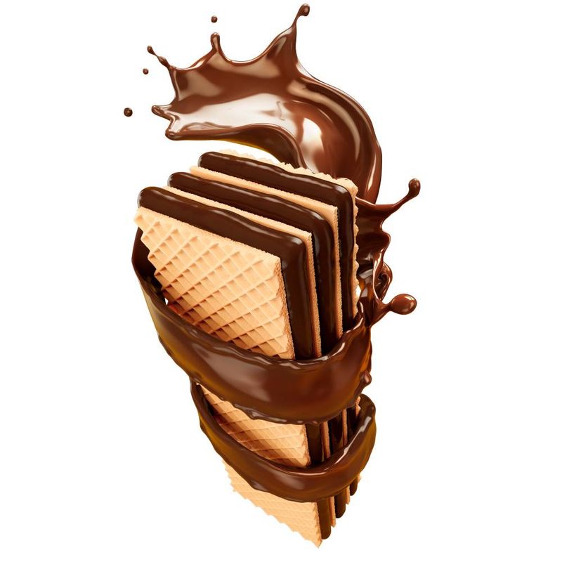 wafer-maxi-40004043-2