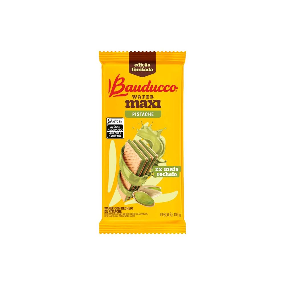 Wafer-Maxi-Pistache-104g Wafer-Maxi-Pistache-104g