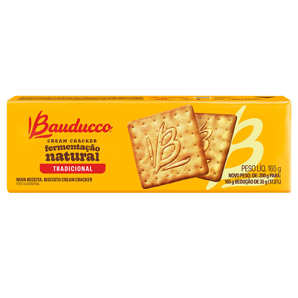 Biscoito-Cream-Cracker-50x165g_1 Biscoito-Cream-Cracker-50x165g_1
