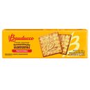 Biscoito-Cream-Cracker-50x165g_1