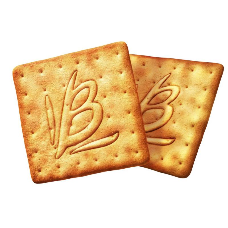Biscoito-Cream-Cracker-50x165g_2