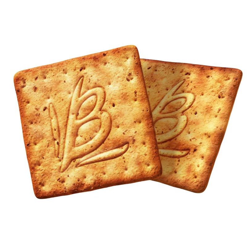 Cracker-Integral-165g_2
