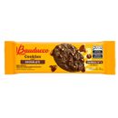 Cookies-Chocolate-24_60g_7891962054476-1