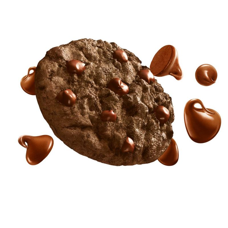 Cookies-Chocolate-24_60g_7891962054476-2