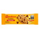 Cookies-Original-24_60g7891962054810-1