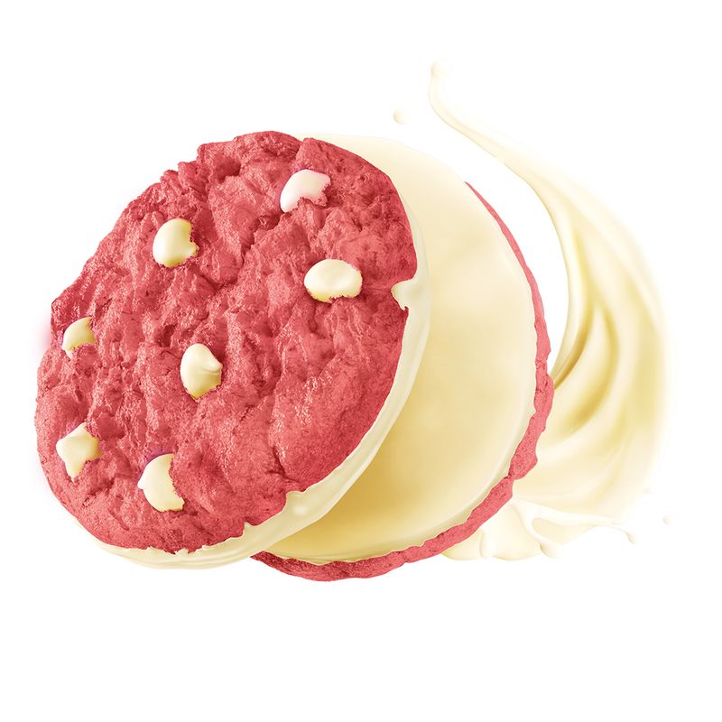 Imagens_biscoitos_cookie_dentadura