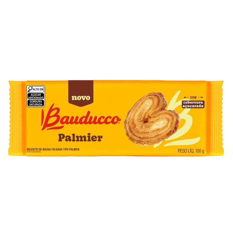 60002785_Palmier-Tradicional-B.-100g_1