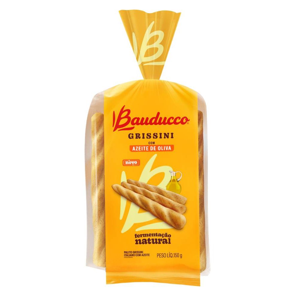 60003049_Grissini-Azeite-Oliva-B.-16x150g_1 60003049_Grissini-Azeite-Oliva-B.-16x150g_1