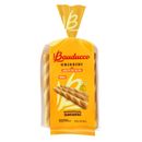 60003049_Grissini-Azeite-Oliva-B.-16x150g_1