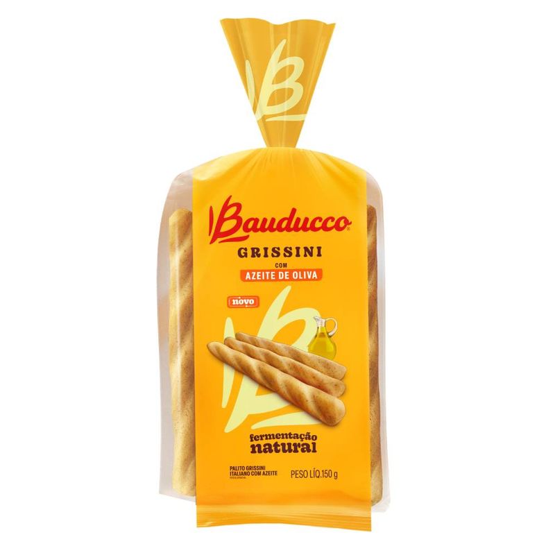 60003049_Grissini-Azeite-Oliva-B.-16x150g_1