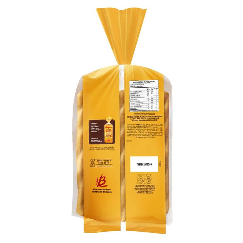 60003049_Grissini-Azeite-Oliva-B.-16x150g_2