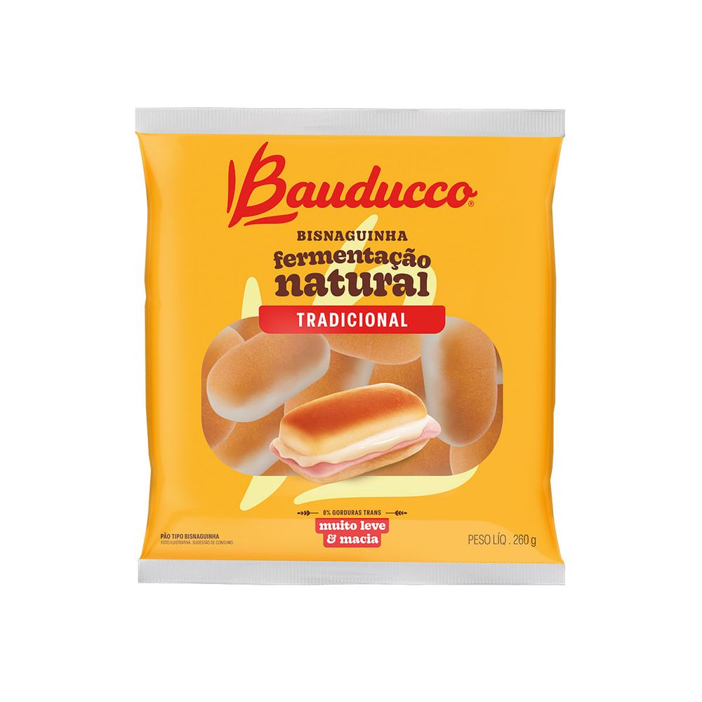 Bisnaquinha260g Bisnaquinha260g
