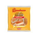Bisnaquinha260g
