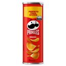 7896004010298_99_1_Pringles-Original-18x134g
