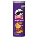 7896004008998_99_1_Pringles-Cheddar-Bacon-18x105g
